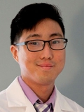 Timothy Park