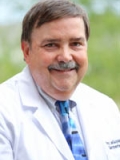 Henry LeGuyader