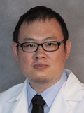 Albert Shih