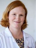 Elizabeth Osborn
