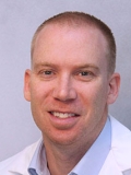 Matthew Crane