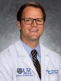 Mackenzie A. Neumaier