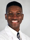 Alexander O. Akoto