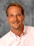 Joseph Hinterberger, FAAFP