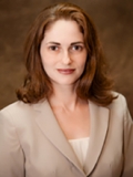 Anna Rothstein