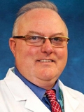 Jeffrey A. Burdett, MD, M.Phil.