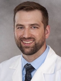 Matthew Firman