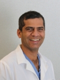 Parag Pandya
