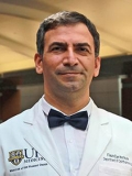 Haci U. Celik