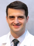 Lucas Aurich