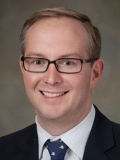 Francis V. Finneran