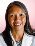 Helen Wong