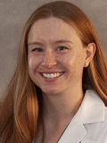 Rachael Johengen