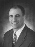 Gregory Carnevale