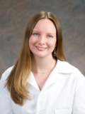 Elyssa L. Pohl