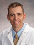 Dale Freier, FACEP