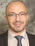 Shlomi Tapiero