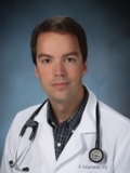 Jason A. Galarneau