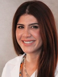 Anjanet Perez-Colon