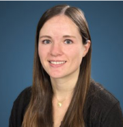 Marissa Rice, MD