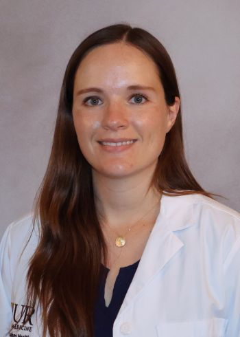 Marissa Rice, MD