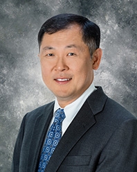 Sungjun J. Hwang,