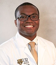 Christopher D. Walker,