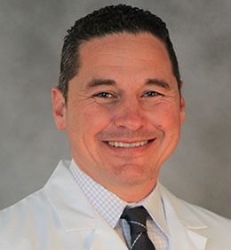 Matthew C. Talbott,