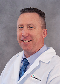 Jeffrey D. Christenson,