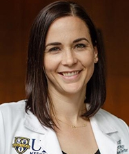 Jaclyn Elizabeth Burch,