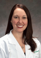 Kristin S. Baltazar-Ford,