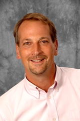 Joseph Hinterberger, FAAFP