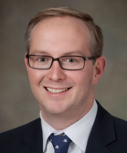 Francis V. Finneran,