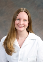 Elyssa L. Pohl,