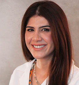 Anjanet Perez-Colon,